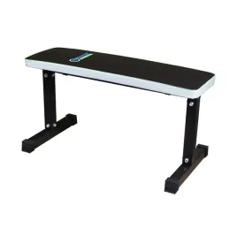 skladana-lawka-do-cwiczen-prosta-master