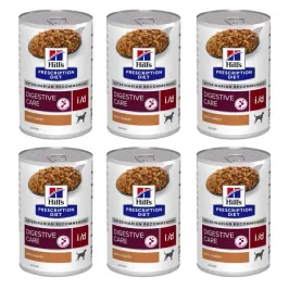 hill-s-pd-canine-i-d-digestive-care-puszka-6x-360g