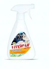 neutralizator-zapachow-do-samochodu-papierosy-pot-tyton-vitopar-auto-500ml