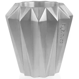 donica-rack-silver-poli-9-cm-doniczka-ozdobna