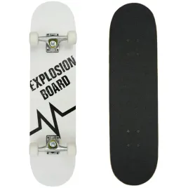 deskorolka-klasyczna-white-explosion-abec5