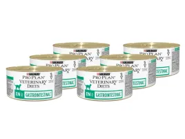 mokra-karma-weterynaryjna-dla-kota-na-jelita-purina-pro-plan-vd-en-6x195g