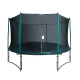 siatka-ochronna-do-trampoliny-master-426-cm