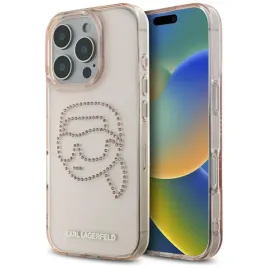 etui-do-iphone-16-pro-karl-lagerfeld-case-obudowa-stylowy-modny-pokrowiec