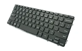 klawiatura-do-dell-precision-m3800-xps-15-9530-led