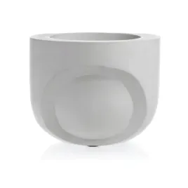 donica-cut-my-side-unpainted-13cm-doniczka-ozdobna
