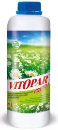 koncentrat-neutralizator-zapachow-zwierzat-klatek-kontenerow-vitopar-fresh