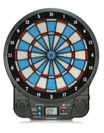 elektroniczna-tarcza-do-darta-echowell-ac-100