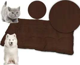 legowisko-poducha-dla-psa-kota-120x80cm-braz
