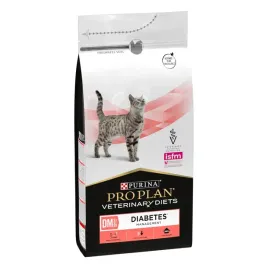 purina-pvd-veterinary-diet-dm-diabetes-5kg