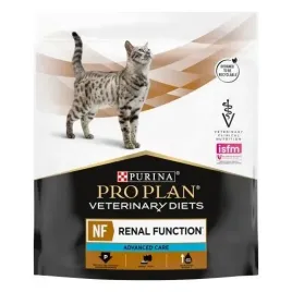 sucha-karma-weterynaryjna-dla-kota-na-nerki-purina-pro-plan-nf-renal-350g