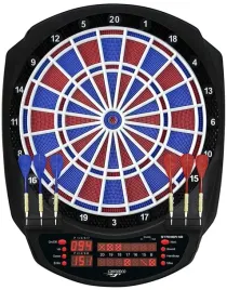 elektroniczna-tarcza-do-gry-w-rzutki-dart-8-osob