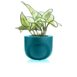 donica-cut-my-side-dark-turquoise-poli-13cm-ozdoba