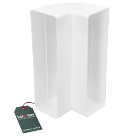 kolano-wentylacyjne-kanalu-pionowe-plaskie-205x60