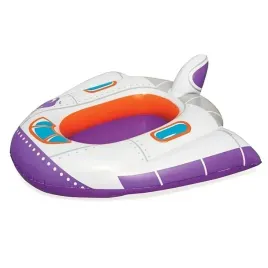 nadmuchiwany-pojazd-pontonik-dmuchany-dla-dzieci