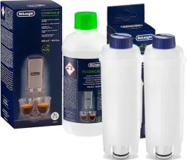 odkamieniacz-ekspresu-500ml-2x-filtr-oryginal