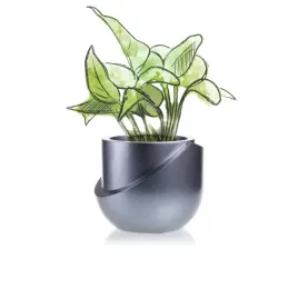 donica-cut-my-top-steel-poli-13cm-doniczka-ozdobna