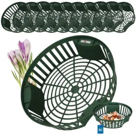 zestaw-10x-koszyk-koszyczek-265-oslonka-do-sadzenia-cebulek-kwiatowych-bulw
