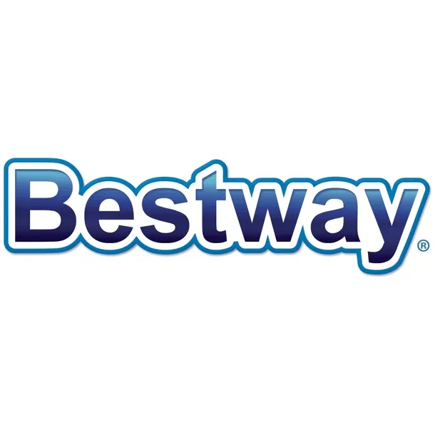 zaglowek-do-basenu-spa-bestway-2-szt-kolor-zewnetrzny-bialy