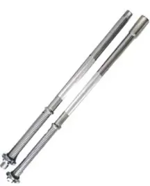 gryf-prosty-zaciski-srubowe-spartan-160-cm-30-mm