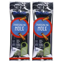 zawieszka-mole-odziezowe-do-szafy-cedrowa-bros-x2