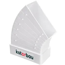 kolano-wielokatne-wielostopniowe-poziome-110x55-mm