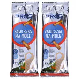 2x-bros-zawieszka-na-mole-zapach-kwiat-pomaranczy