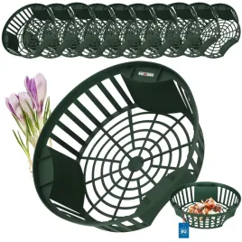 zestaw-10x-koszyk-na-cebule-215-mm-oslonka-sadzenia-cebulek-kwiatowych-bulw