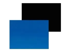 hobby-tlo-akw-30cm-niebiesko-czarne-25m