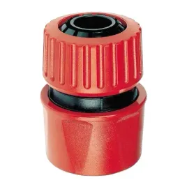 szybkozlaczka-agrocal-na-waz-1-ramp