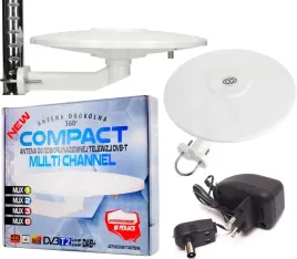 antena-dvbt2-dookolna-4k-hd-filtr-lte-aktywna-360