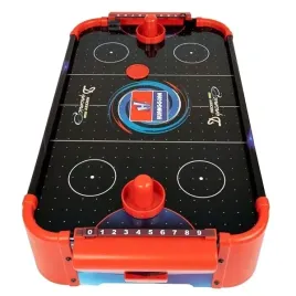 cymbergaj-stol-do-gry-mini-air-hockey-hokej-gra