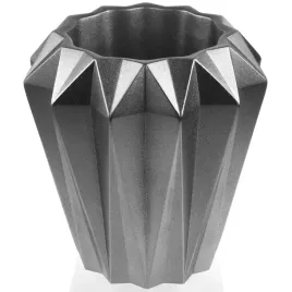 donica-rack-steel-poli-9-cm-doniczka-ozdobna