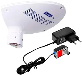 antena-telmor-aktywna-telewizji-naziemnej-dvbt2-4k-digit-activa-zasilacz