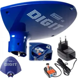 antena-telmor-aktywna-telewizji-naziemnej-dvbt2-4k-digit-activa-zasilacz