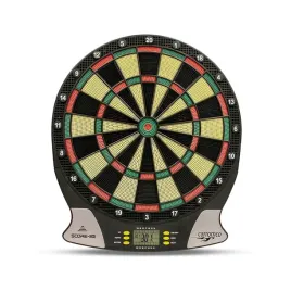 elektroniczna-tarcza-do-gry-w-rzutki-dart-score