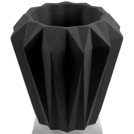 donica-rack-black-matt-poli-9-cm-doniczka-ozdobna