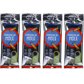 4x-zawieszka-mole-odziezowe-do-szafy-cedrowa-bros