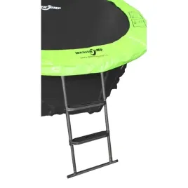 drabinka-do-trampoliny-master-98-cm
