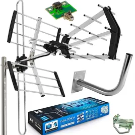 antena-kierunkowa-tv-naziemnej-dvb-t2-muxy-4k-hd-filtr-lte-80km-uchwyt