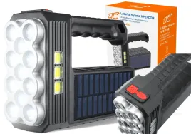 latarka-taktyczna-solarna-szperacz-led-aku-5w-usb