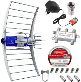 telmor-antena-szerokopasmowa-4k-asr-dvbt2-aktywna-na-4tv-filtr-5g-lte-iq-5g