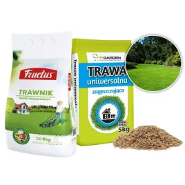 trawa-uniwersalna-5kg-nawoz-do-trawnika-5kg