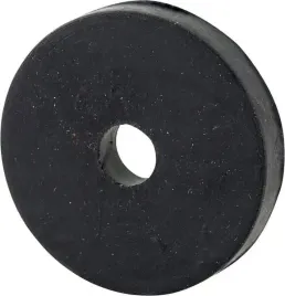 podkladka-chlodnicy-gumowa-do-c-360-c-330