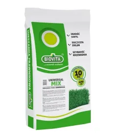 biovita-mieszanka-traw-uniwersalmix-10-kg