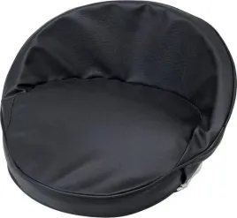 poduszka-siedzenia-do-c-330-26900050554230