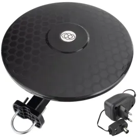 antena-dvbt2-dookolna-tv-4k-hd-mux8-aktywna-360
