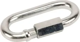 ogniwo-rozkrecane-10-x-89-ng10s