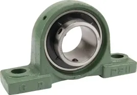 lozysko-z-obudowa-stojaca-kpl-ucp211gp