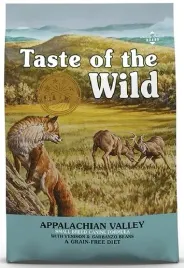 taste-of-the-wild-appalachian-valley-56kg